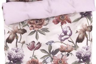 Majówkowe wyprzedaże w Lidlu