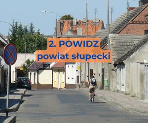 2. Gmina Powidz