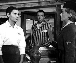 MArek Walczewski zostawił Annę Polony dla Małgorzaty niemirskiej