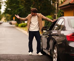 Pierwsza miłość streszczenia odcinków 4095-4099. Filip poznaje nazwisko dawcy szpiku dla Angeliki. Jest w szoku