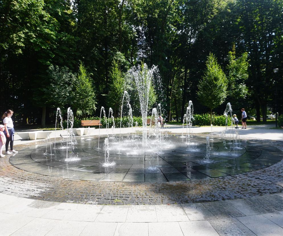 Nieoczywiste atrakcje w Sandomierzu. Związane są z legendami o królowej