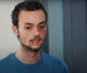 Ragip zacznie szantażować Bulenta, a jego postawa wobec Melis zaskoczy!