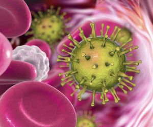 Cytomegalia - objawy zakażenia i leczenie