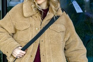 Marta Wiśniewska - Mandaryna