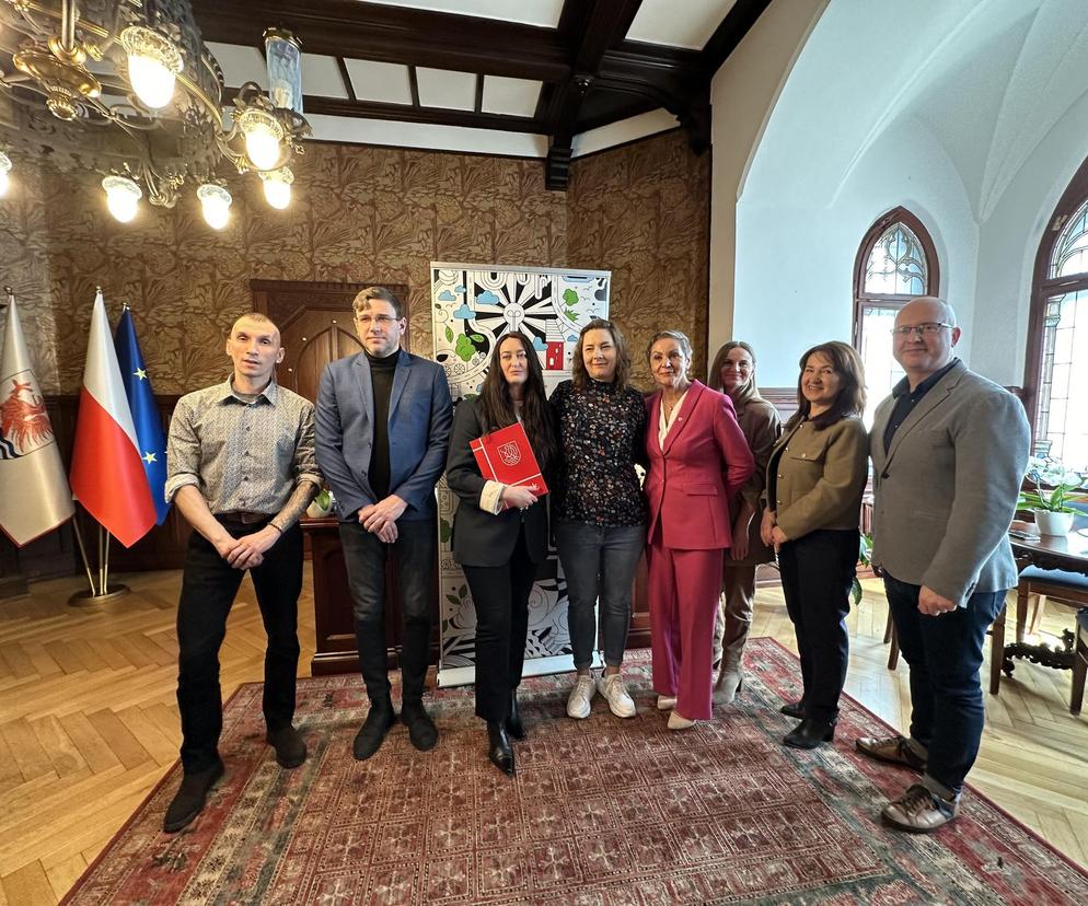 słuspk stypenida kultura