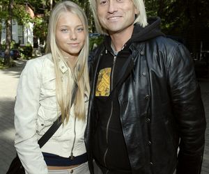 Helena Rubik to niemal kopia Agaty Rubik