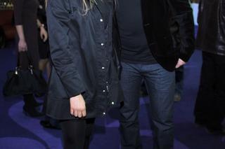 Wszystkie partnerki Tomasza Karolaka