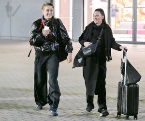 Kulisy Tańca z Gwiazdami. Zmęczona Bursztynowicz, zakochani Kaczorowska i Rogacewicz. Szok, co zrobił Sikora