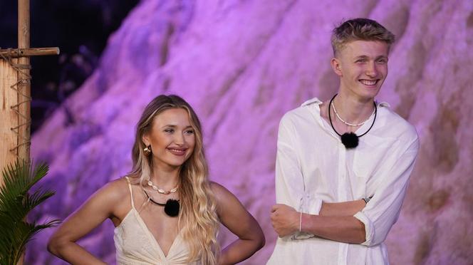 Hotel Paradise 8: tak źle jeszcze nie było. Program wyleci z ramówki?