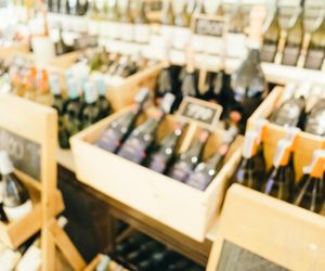 Poszerzony zakaz sprzedaży alkoholu. W tych miejscach go nie kupimy?