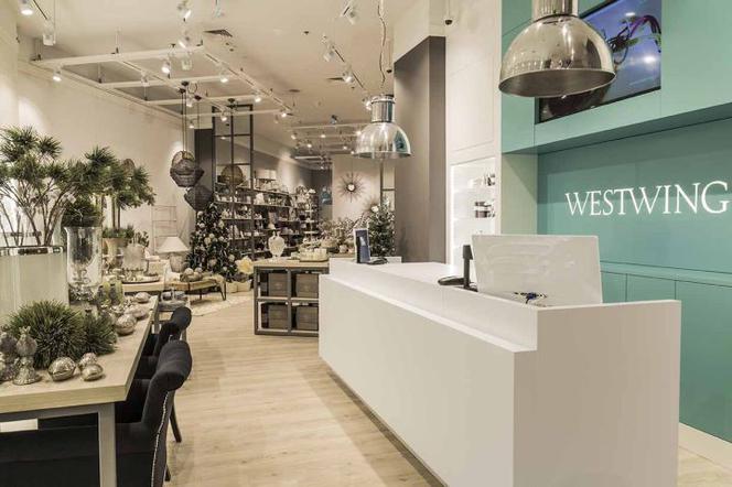 Westwing Home & Living, sklepy z meblami, wystrój wnętrz, dekoracja wnętrz, meble,