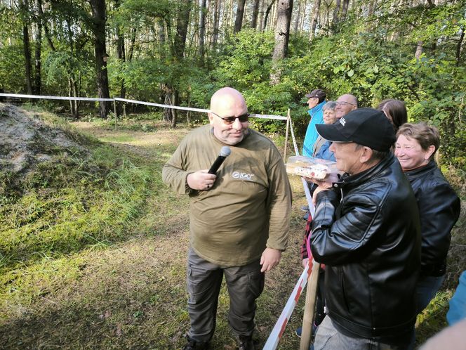 Dzień Smolarza