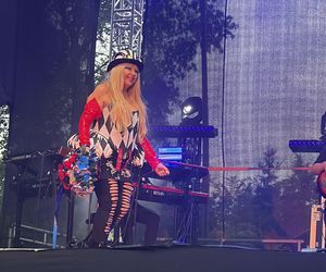 Eska Music Tour w Ełku
