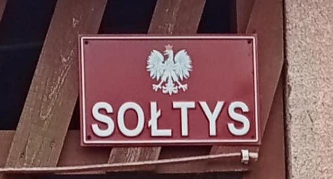   Pies sołtysa trzymany w dramatycznych warunkach. "Rany na całym ciele, w brudnych garach nic" [ZDJĘCIA]