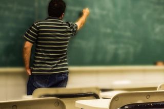 To najlepsze licea w Poznaniu według rankingu Wasza Edukacja. Wiadomo, które zajęło pierwsze miejsce