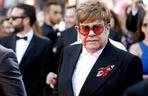 Legenda muzyki traci wzrok. Elton John z szokującym wyznaniem!