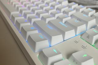 Genesis Thor 404 TKL 