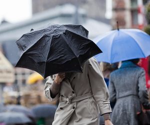 Nerwowość, niepokój, bóle głowy? Znamy winowajcę i podpowiemy, jak sobie radzić