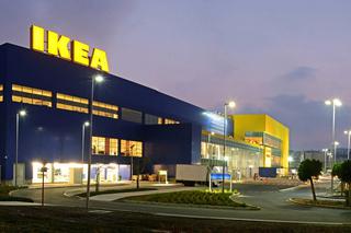 IKEA: Wielka wyprzedaż produktów wycofywanych z produkcji! Mega obniżki cen! 