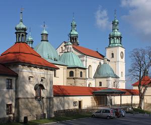 Rozpoczyna się Letni Festiwal Muzyczny w Kalwarii Zebrzydowskiej