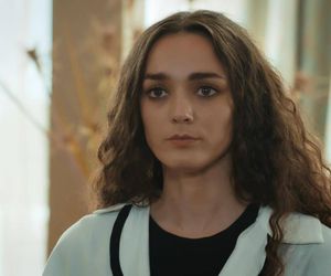 Dziedzictwo. Yaman uderza pięścią w stół! Są plany na pozbycie się Nany