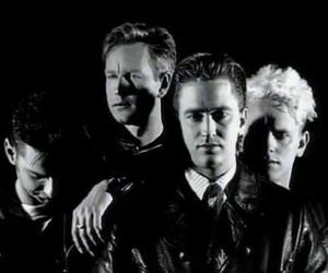 Depeche Mode - 5 ciekawostek o albumie “Violator”