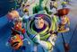 Toy Story powraca! Kultowa animacja z zabawkami doczeka się piątej części