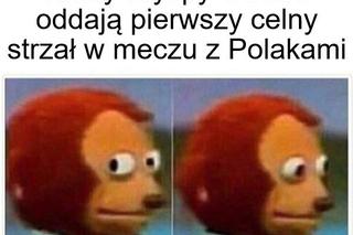 Polska - Wyspy Owcze MEMY