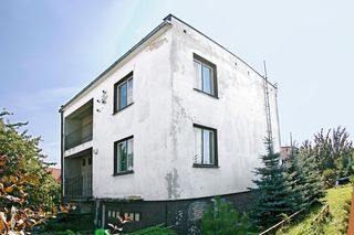 Nie płać za ogrzewanie gruntu pod domem. Jak wykonać termoizolację podłóg na gruncie oraz ścian fundamentowych?
