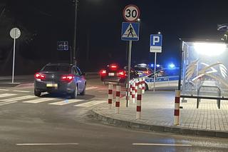 Wstrząsająca zbrodnia w Kobyłce, są zatrzymani. Co tam się wydarzyło?