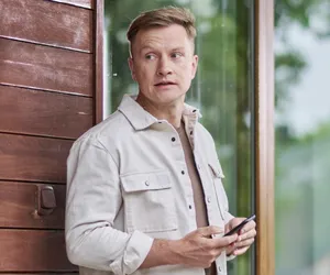 Na Wspólnej, odcinek 3680: Igor pozna byłego męża Judyty! To on doniesie Nowakowi prawdę o Bradeckiej