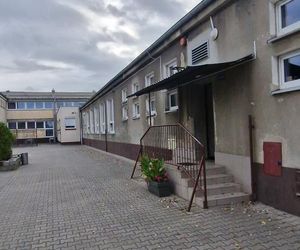 Pieniądze na termomodernizację szkół w Lesznie