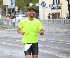 23. Poznań Maraton 