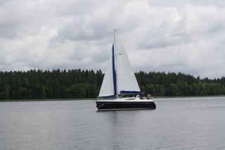 Dni otwarte stoczni J&M.W.Yachts