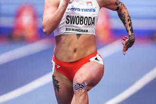 Ewa Swoboda