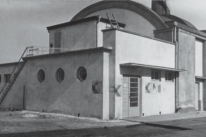 Architektoniczna Noc Muzeów. Co warto zobaczyć?