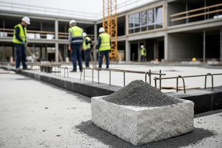 Nowe skrzydło szkoły specjalnej w Ostrowie. Co zaoferuje dzieciom z powiatu?