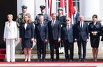 Obchody Dnia Flagi RP oraz Dnia Polonii i Polaków za Granicą 