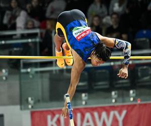 Jubileuszowy Orlen Copernicus Cup w Toruniu. Zdjęcia kibiców i sportowców