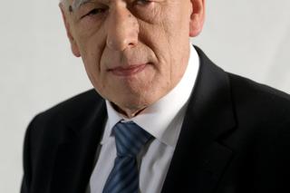 Grób Kornela Morawieckiego. Ten widok chwyta za serce