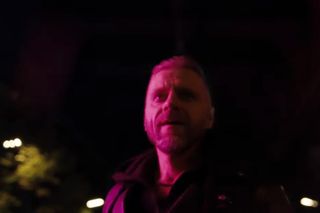 Patrycja Markowska wzięła tajny ślub