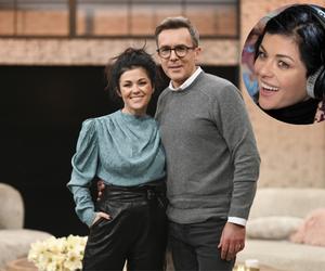 Kasia Cichopek ma nową pracę. Nie zgadniecie, co teraz robi!