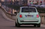 Fiat 500 po liftingu