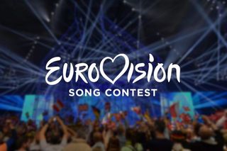 Polskie występy na Eurowizji. One na długo zostaną w naszej pamięci