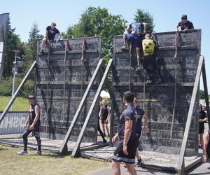 Runmageddon Poznań 2025 