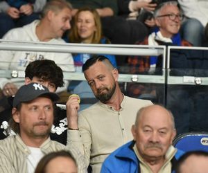 Arriva Polski Cukier Toruń - AMW Arka Gdynia, zdjęcia kibiców i zawodników z Areny Toruń