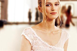 To właśnie miłość