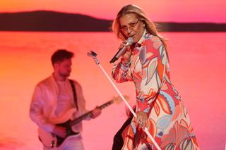 Jaka to melodia? kończy 25 lat! Będzie specjalny odcinek urodzinowy