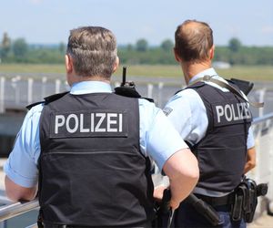 Wypadek autokaru pod Berlinem. Wśród poszkodowanych Polacy