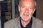 To Wojciech Młynarski mógł rozpętać II wojnę światową! O rolę Franka Dolasa starali się też Englert i Kamas